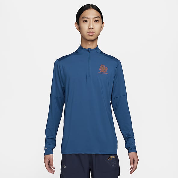 NIKE公式】 メンズ ランニング 長袖【ナイキ公式通販】